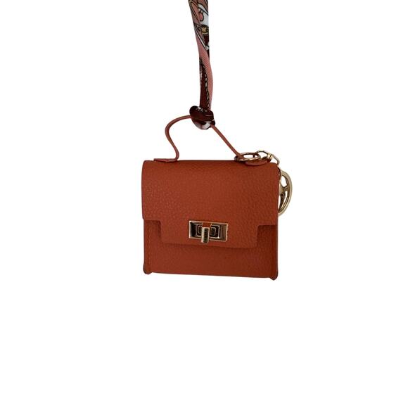 โจ Mini Bag Charm Collection โจ - Picture 6 of 9